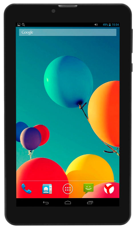 Wexler-TAB-A742_front_view