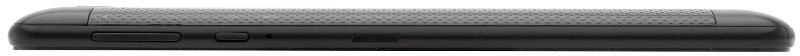 Wexler-TAB-A742_side_view