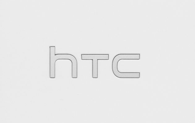 HTC