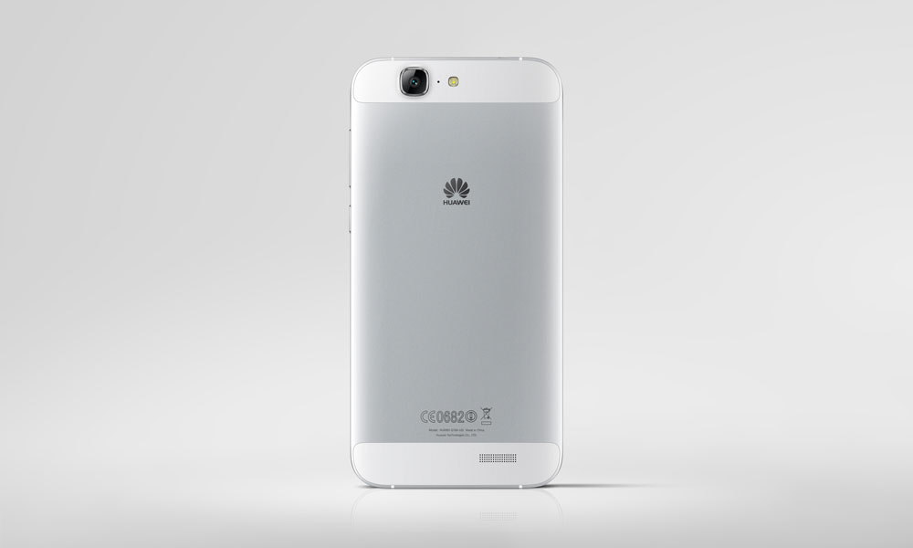 Huawei Ascend G7