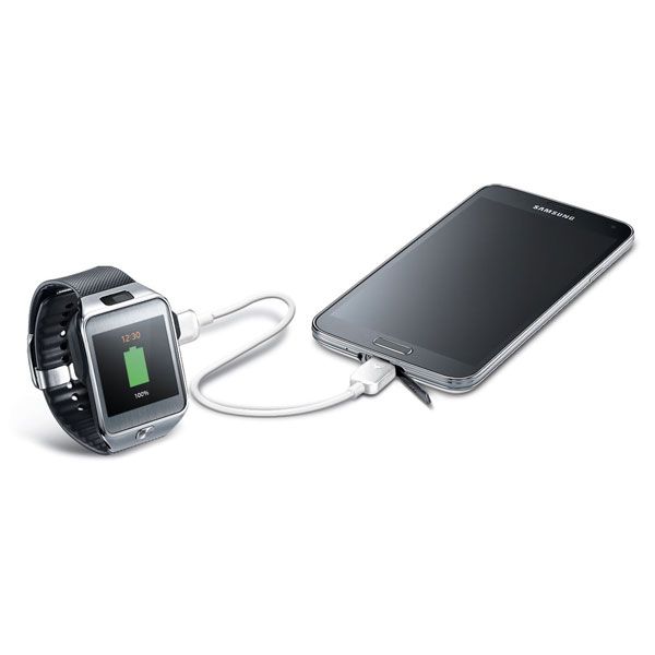 samsung-charging_cable_2