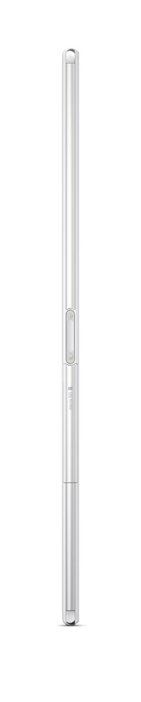 Sony Xperia Tablet Z3 Compact