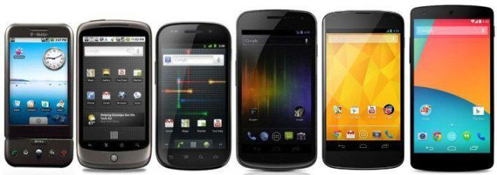 google-nexus-evolution-710x250