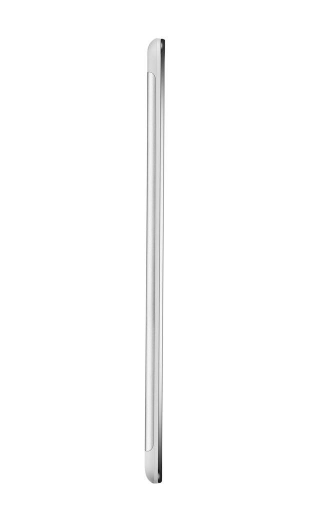 Huawei MediaPad T1