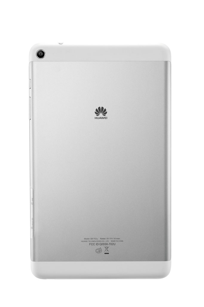 Huawei MediaPad T1