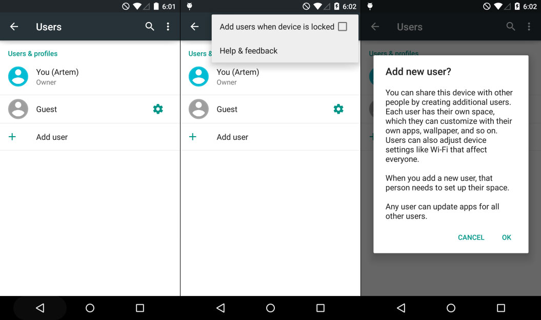 lollipop_user_creation_step_1