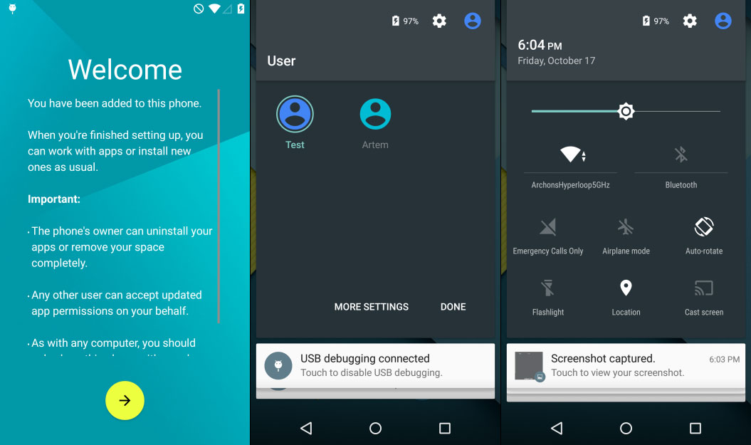 lollipop_user_creation_step_2