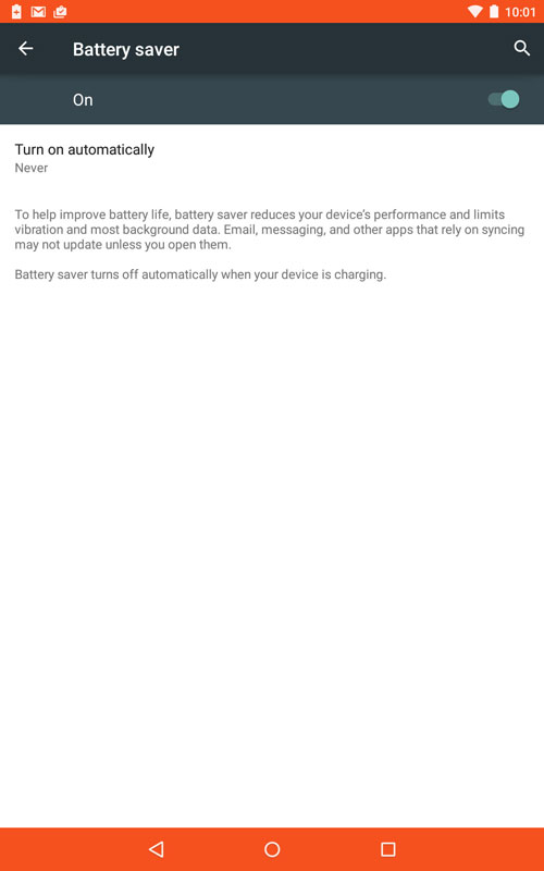 low_power_lollipop_3