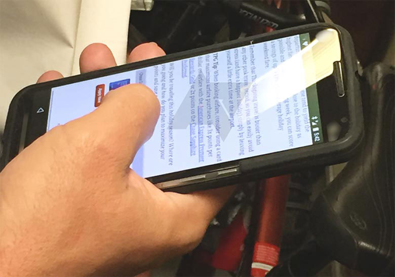 Nexus 6
