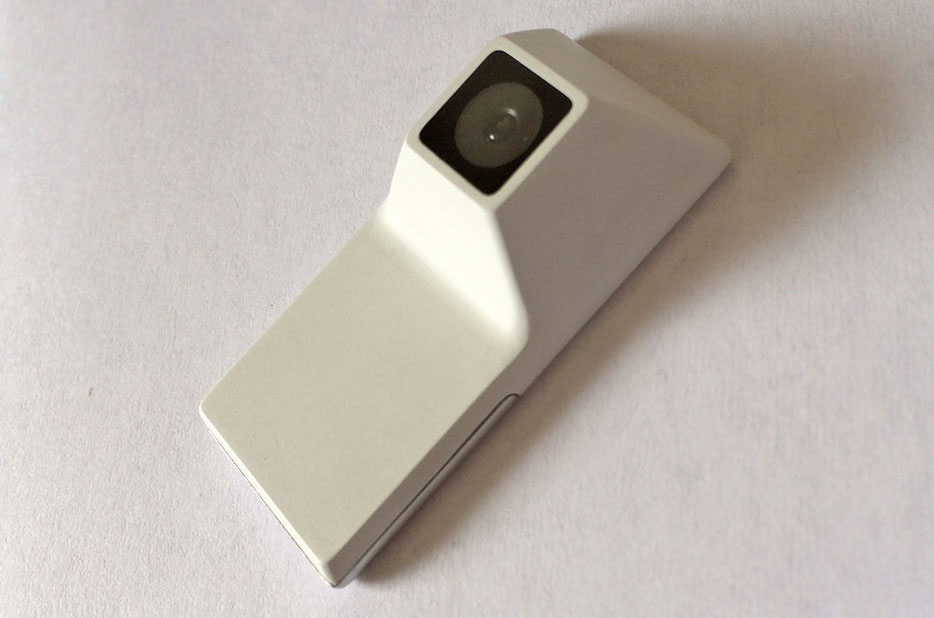 project_ara_2