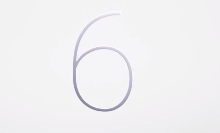 silver_6