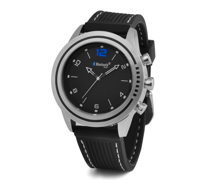 teXet X-Watch TW-120