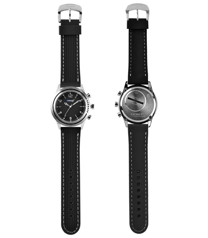 teXet X-Watch TW-120