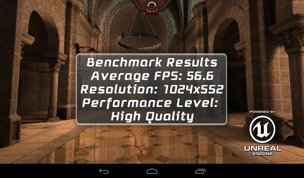 turbo_pad_912_5