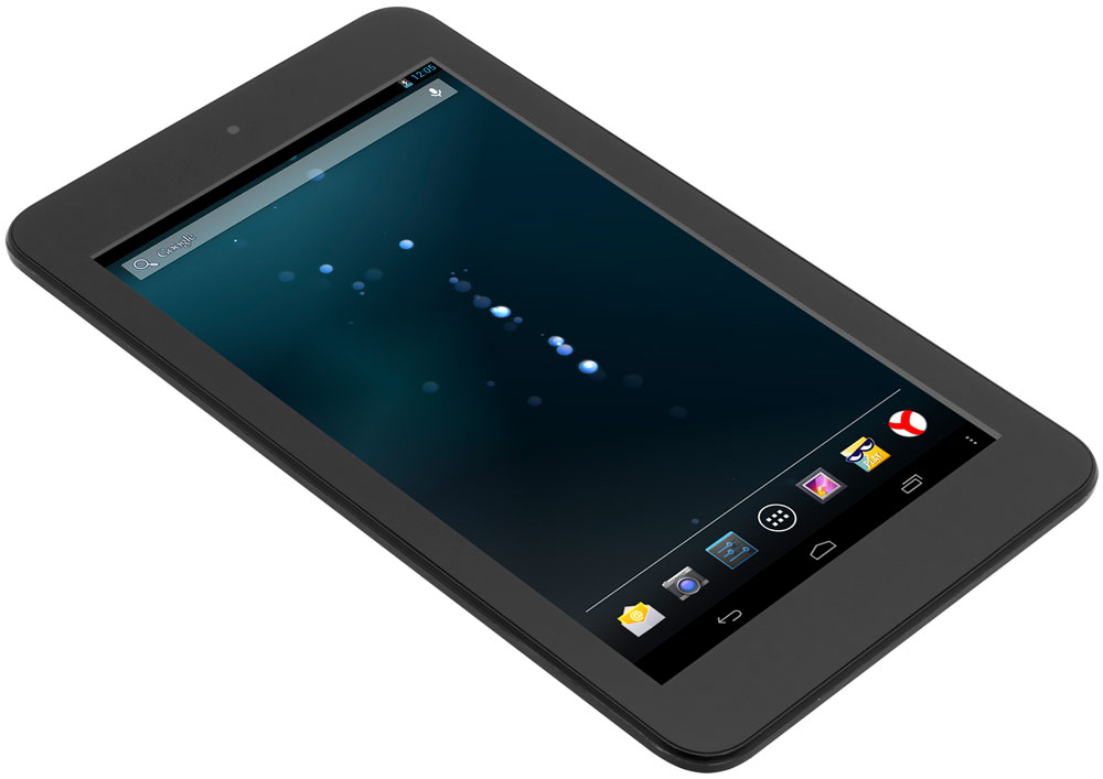WEXLER.TAB i70