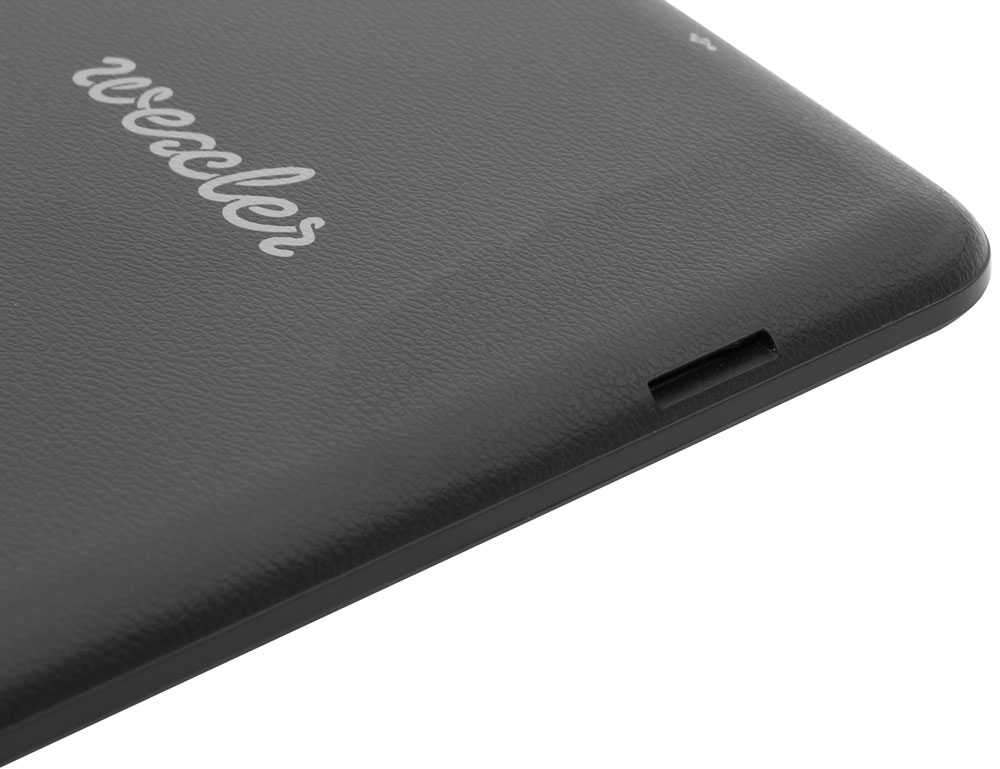 WEXLER.TAB i70