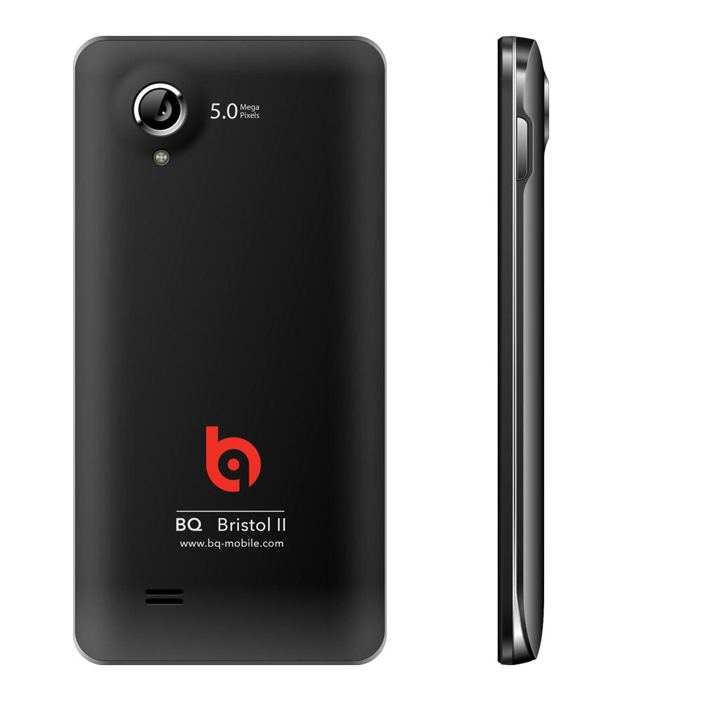 Bristol-2-black-back