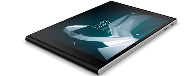 Jolla-Tablet-798x310