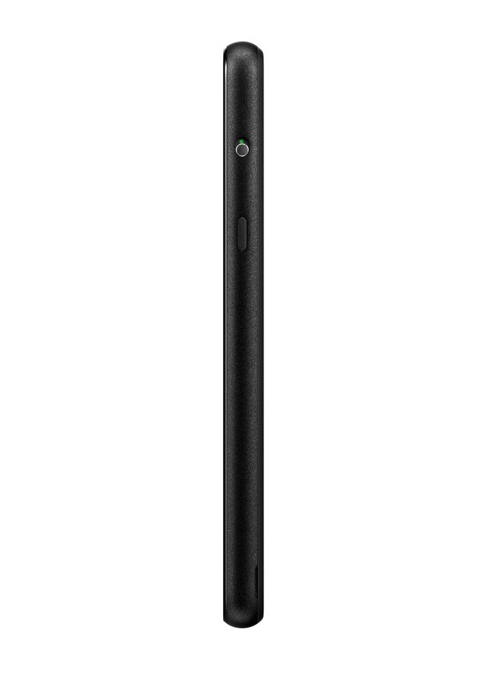 Philips Xenium V387