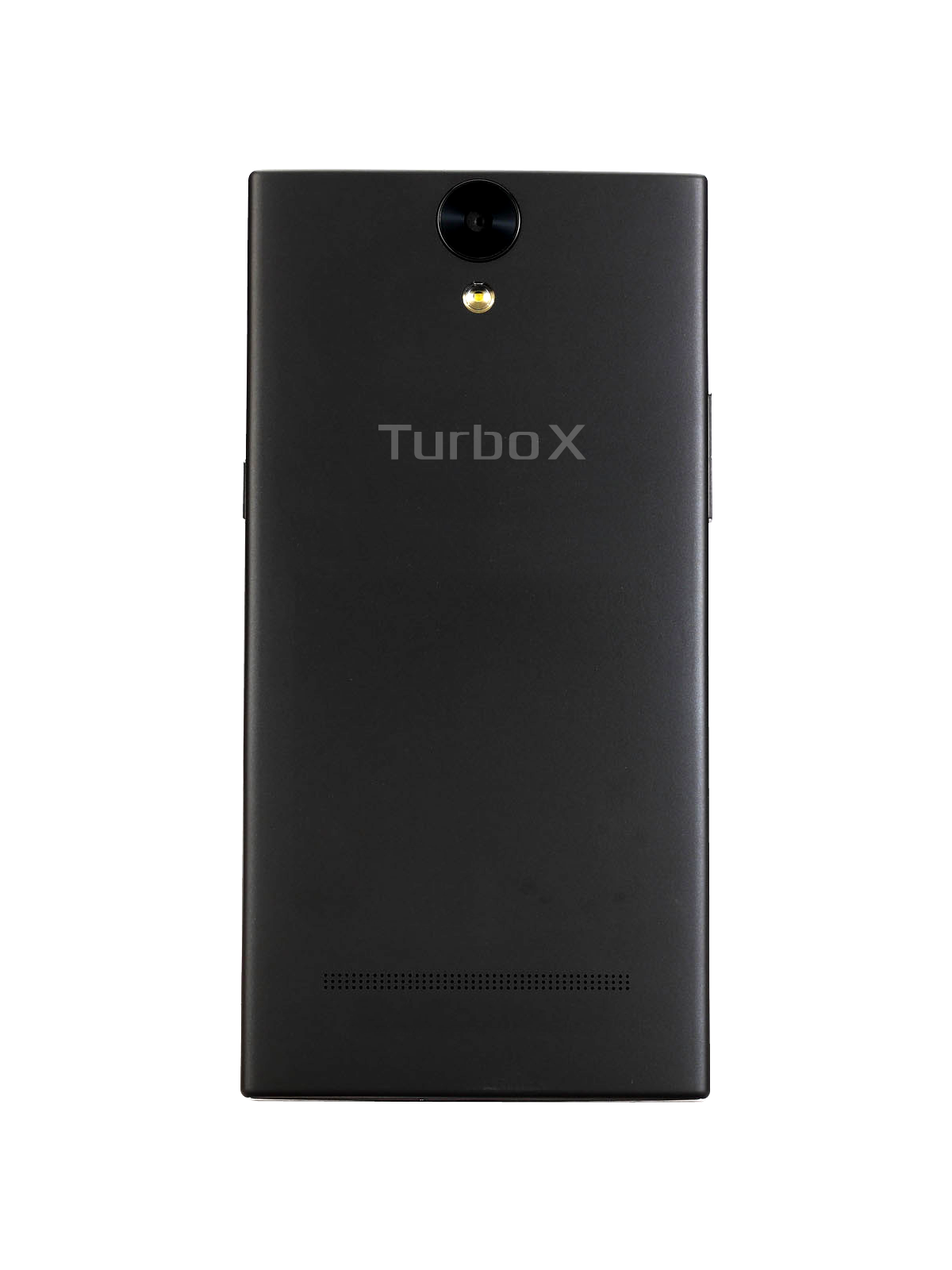 Turbo X Dream