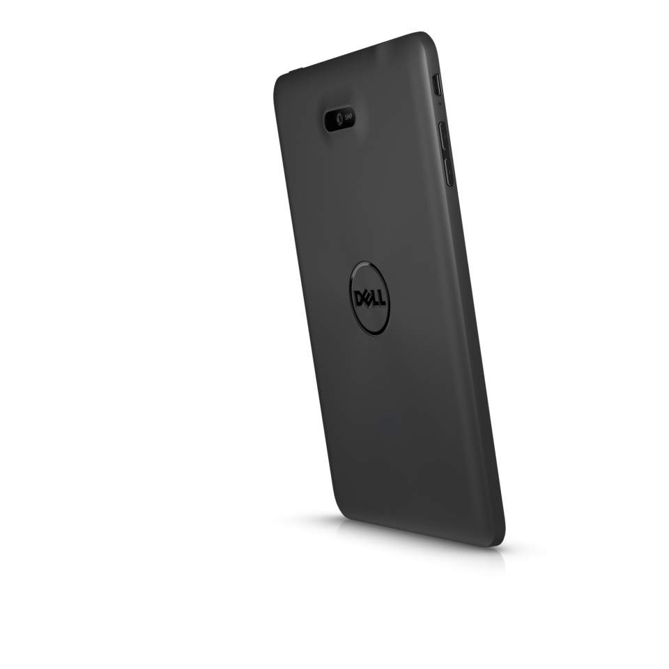Dell Venue 7 Wi-Fi