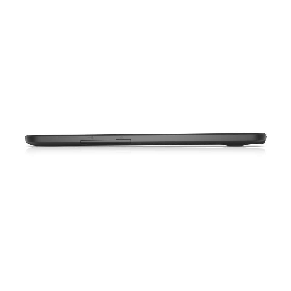 Dell Venue 7 Wi-Fi