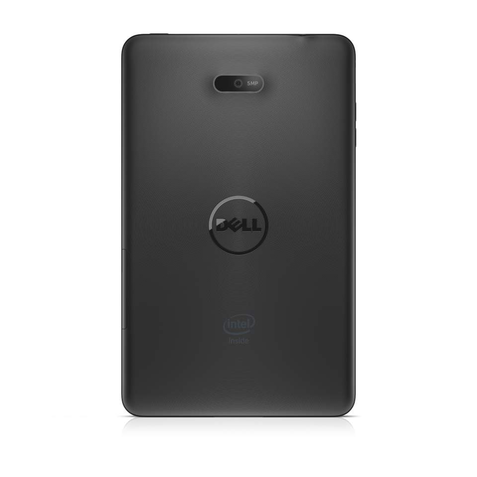 Dell Venue 7 Wi-Fi