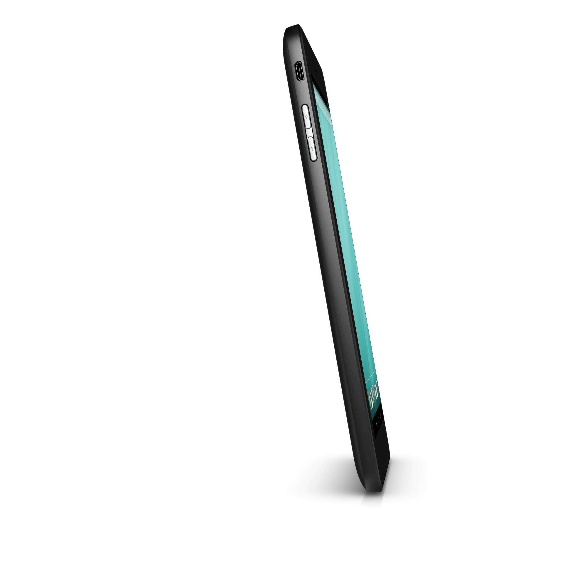 Dell Venue 7 Wi-Fi