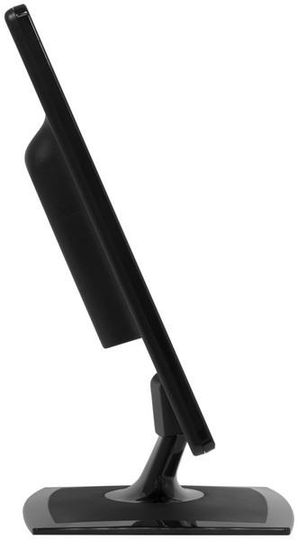 viewsonic_vx2410_4