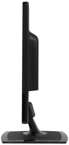 ViewSonic VX2410mh-LED