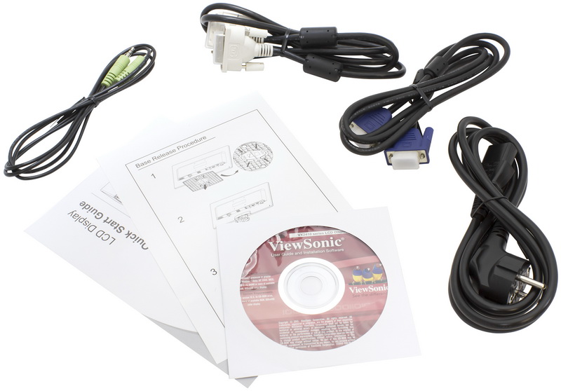 viewsonic_vx2410_9