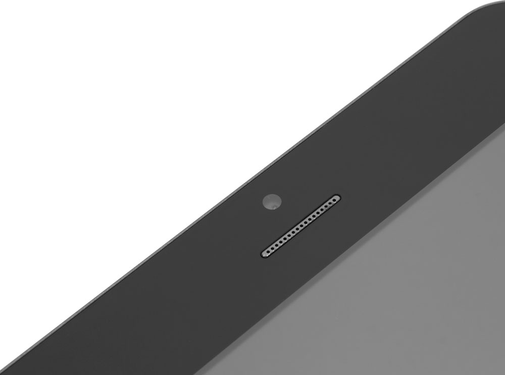 WEXLER.TAB 8iQ