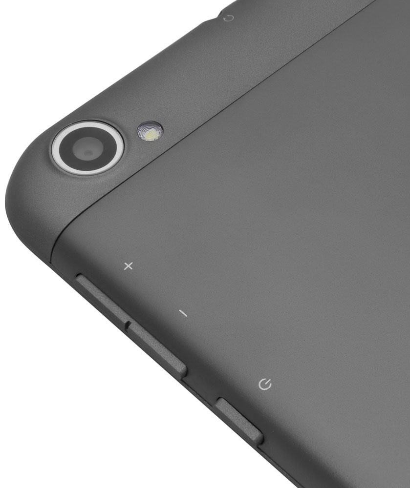 WEXLER.TAB 8iQ