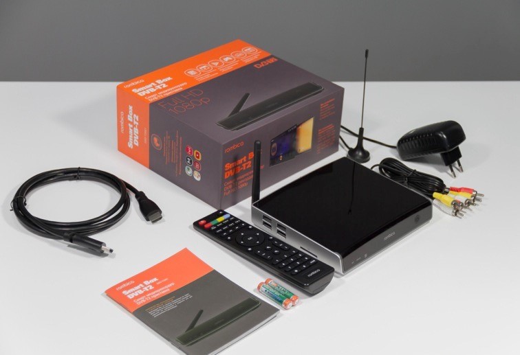 Rombica_Smart_Box_DVB-T2_3