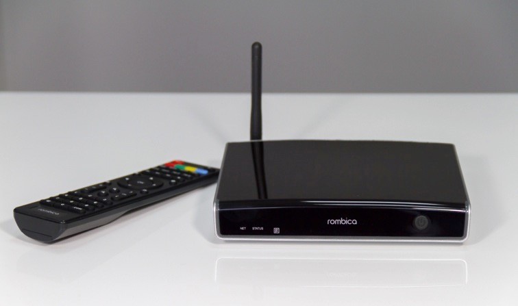 Rombica_Smart_Box_DVB-T2_4