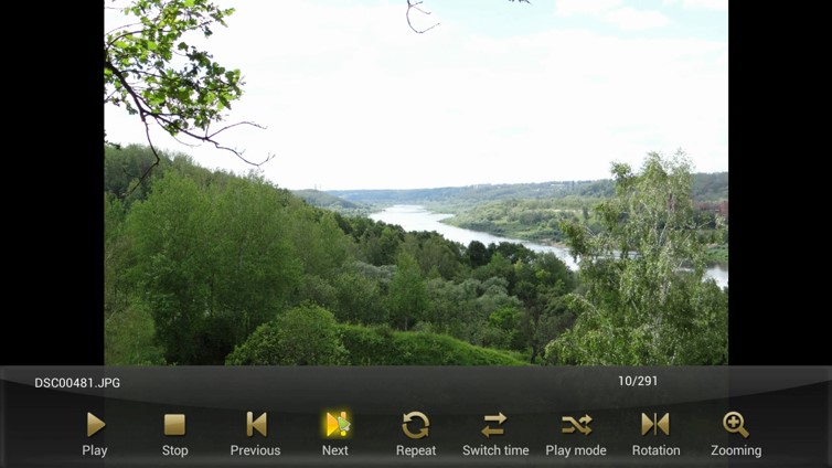 Rombica_Smart_Box_DVB-T2_43