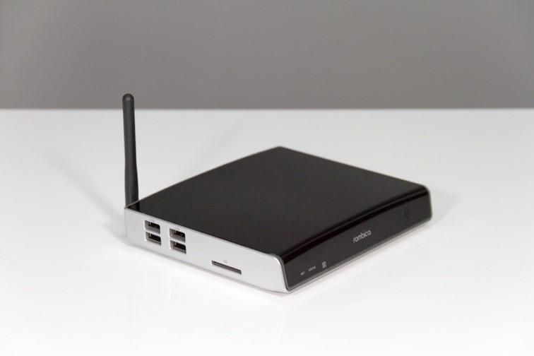 Rombica_Smart_Box_DVB-T2_5