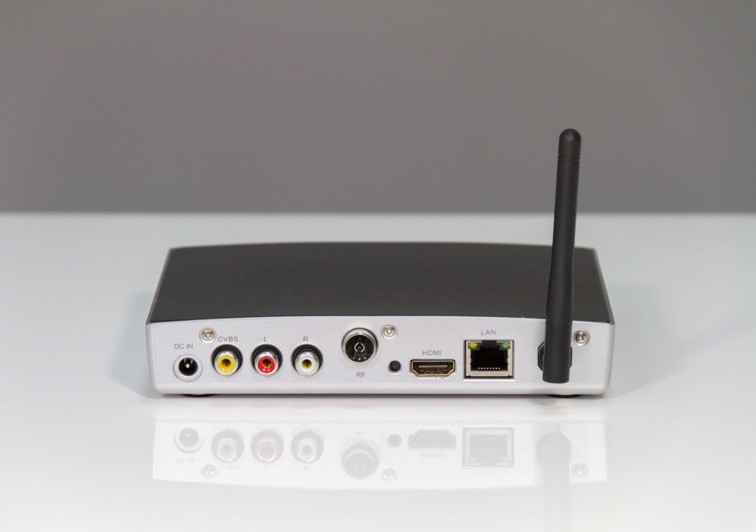 Rombica_Smart_Box_DVB-T2_7