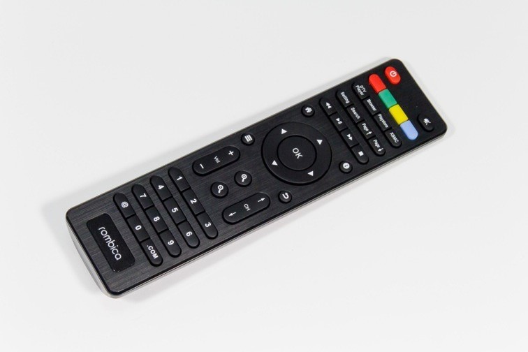 Rombica_Smart_Box_DVB-T2_8