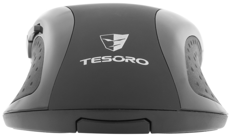 Tesoro Shrike H2L