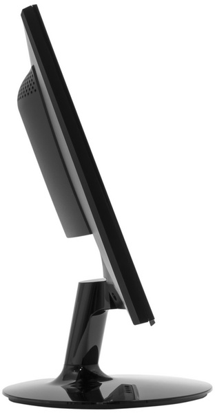 ViewSonic VX2252mh
