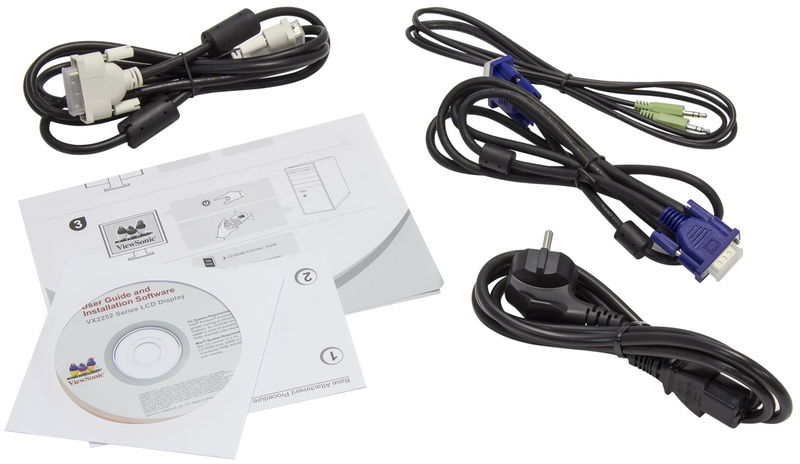 ViewSonic_VX2252mh_7