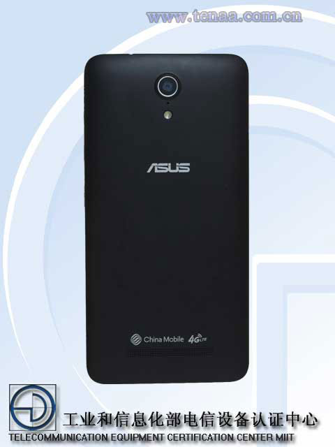 asus_x002_2