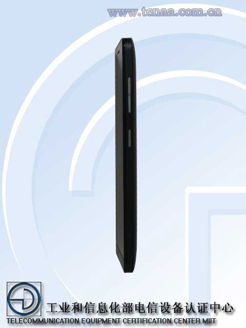asus_x002_3