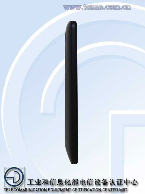 asus_x002_4