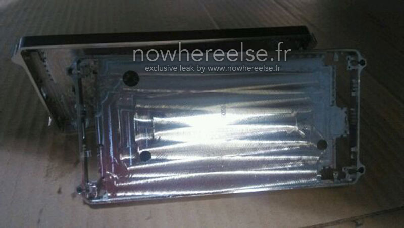 galaxy_s6_metal_frame_leak_1