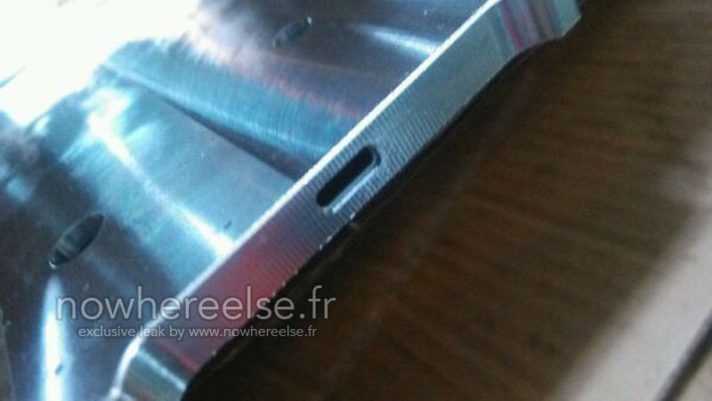 galaxy_s6_metal_frame_leak_2