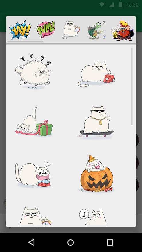 hangouts-stickers-2