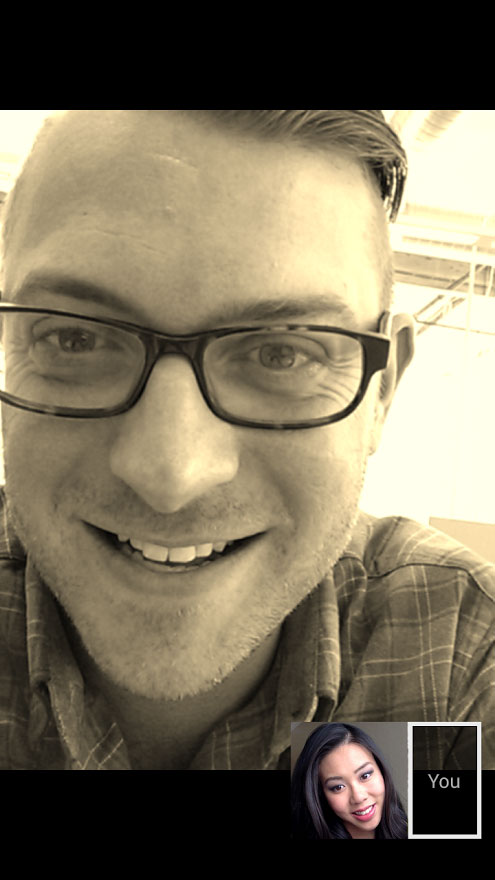 hangouts-update-2