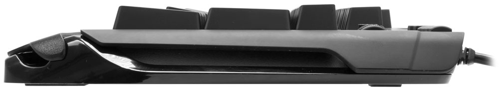 Logitech 920